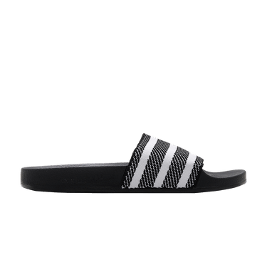 Adidas Adilette Primeknit
