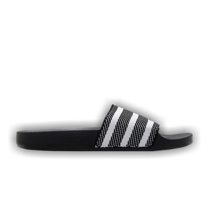 Adidas Adilette Primeknit