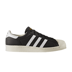Adidas Superstar Boost 'Black'