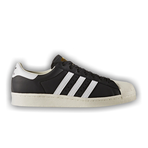 Adidas Superstar Boost 'Black'