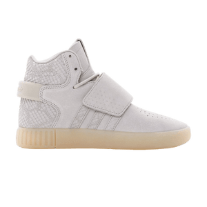 Adidas Tubular Invader Strap J