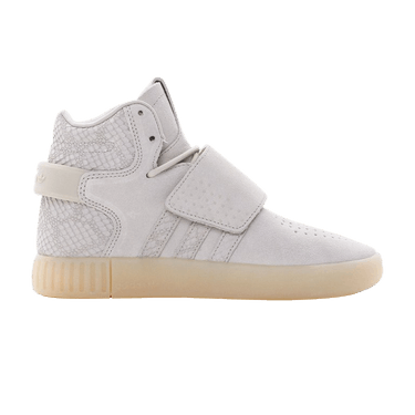 Adidas Tubular Invader Strap J