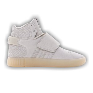 Adidas Tubular Invader Strap J