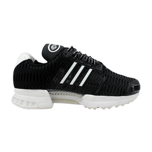 Adidas Climacool 1 'Black'