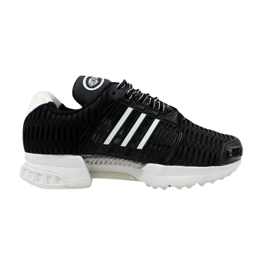Adidas Climacool 1 'Black'
