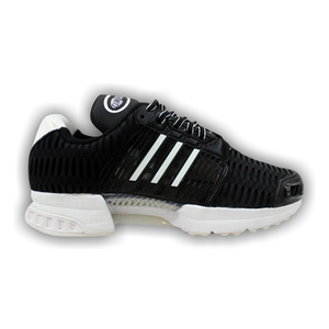 Adidas Climacool 1 'Black'