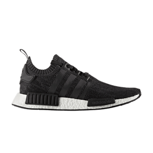 adidas NMD_R1 PK 'Winter Wool'