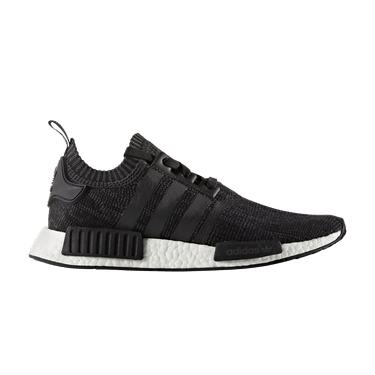 adidas NMD_R1 PK 'Winter Wool'