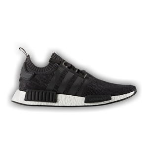adidas NMD_R1 PK 'Winter Wool'