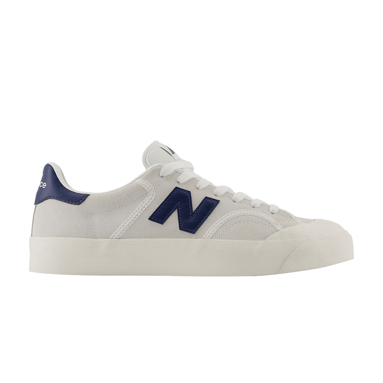 New Balance BB100 'Reflection Navy' BB100SDA
