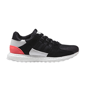 Adidas EQT Support Ultra 'Turbo Red'