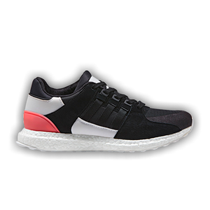 Adidas EQT Support Ultra 'Turbo Red'