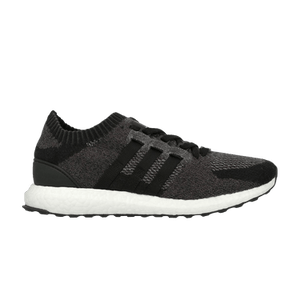 Adidas EQT Support Ultra Primeknit 'Core Black'