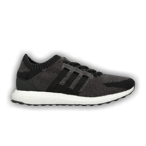 Adidas EQT Support Ultra Primeknit 'Core Black'