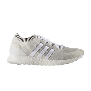 Adidas EQT Support UltraBoost PK 'Vintage White'