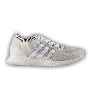 Adidas EQT Support UltraBoost PK 'Vintage White'