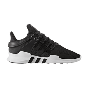 Adidas EQT Support ADV 'Milled Leather'
