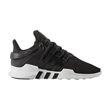 Adidas EQT Support ADV 'Milled Leather'