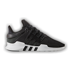 Adidas EQT Support ADV 'Milled Leather'