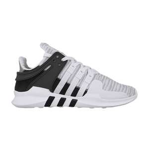 Adidas EQT Support ADV 91-16 'White'