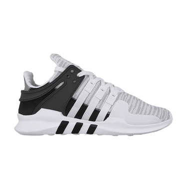 Adidas EQT Support ADV 91-16 'White'