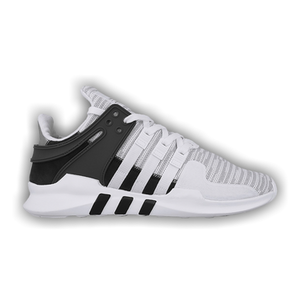 Adidas EQT Support ADV 91-16 'White'