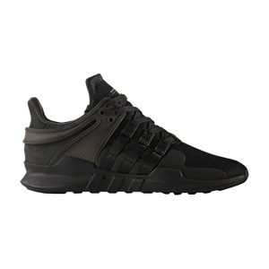 adidas EQT Support ADV 'Black Turbo'