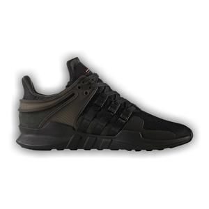 adidas EQT Support ADV 'Black Turbo'