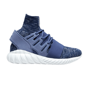 Adidas Tubular Doom PK 'Super Purple'