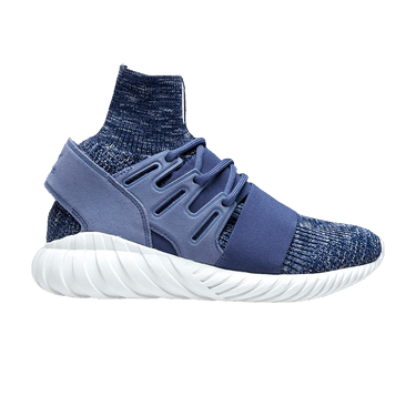 Adidas Tubular Doom PK 'Super Purple'