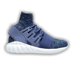 Adidas Tubular Doom PK 'Super Purple'