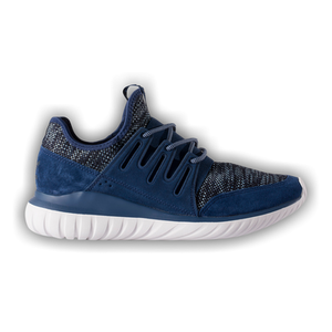 Adidas Tubular Radial