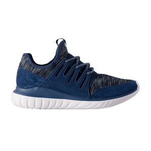 Adidas Tubular Radial