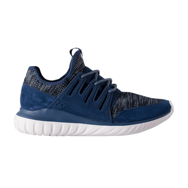 Adidas Tubular Radial