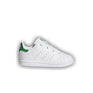 Adidas Stan Smith TD