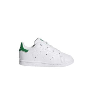 Adidas Stan Smith TD