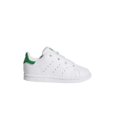 Adidas Stan Smith TD