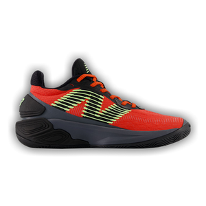 New Balance Two WXY V5 'Neo Flame Graphite'