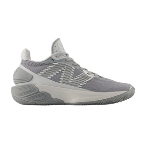 New Balance TWO WXY v5 'Slate Grey Silver Metallic'