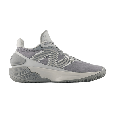 New Balance TWO WXY v5 'Slate Grey Silver Metallic'