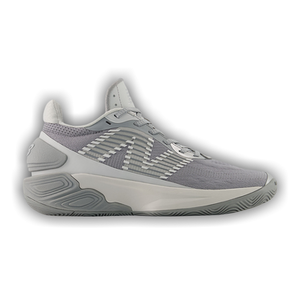New Balance TWO WXY v5 'Slate Grey Silver Metallic'