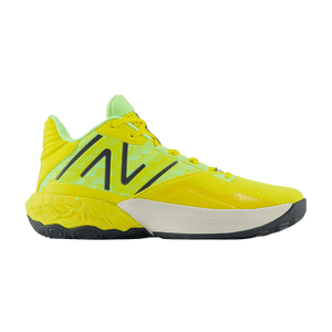 New Balance Two WXY V4 'Lemon Zest'