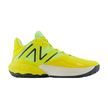 New Balance Two WXY V4 'Lemon Zest'