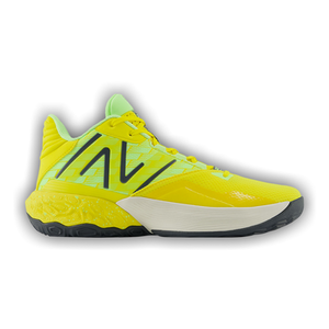 New Balance Two WXY V4 'Lemon Zest'