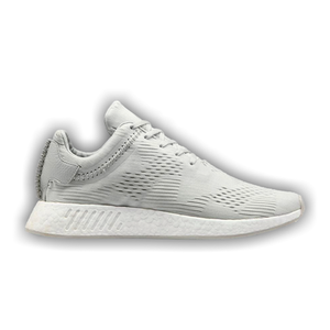 wings+horns x adidas NMD_R2 'Hint'