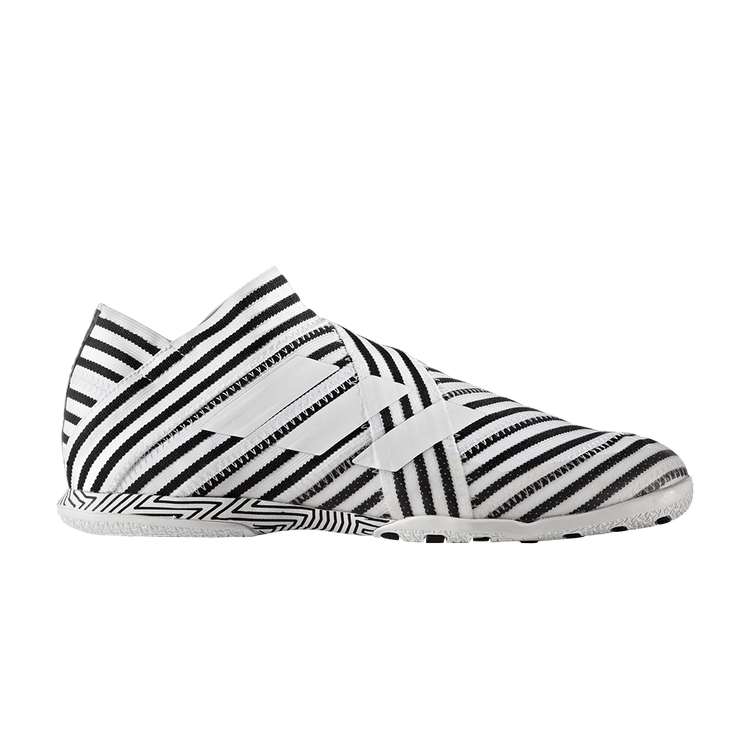 Adidas Nemeziz Tango 17+ 360 Agility BB3651