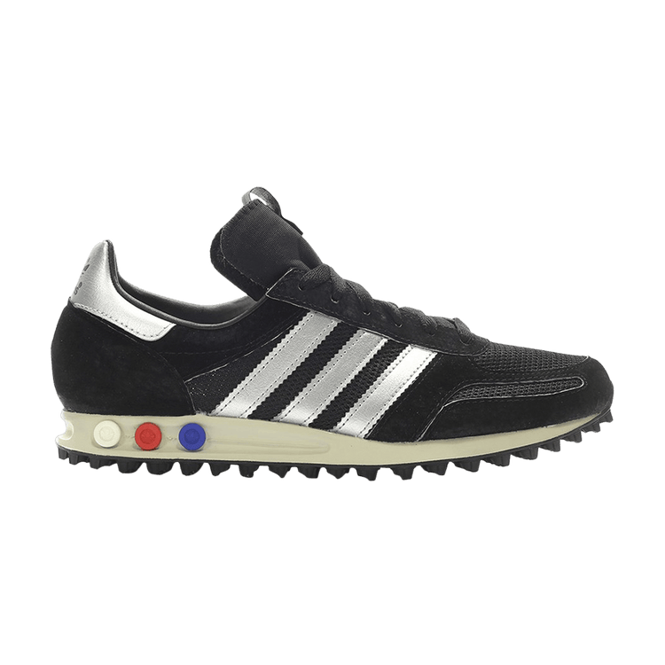 adidas LA Trainer OG MIG BB3774