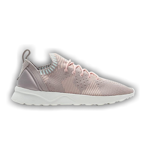 Adidas Wmns ZX Flux ADV Virtue PK 'Vapor Grey'