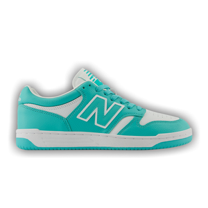New Balance 480 'Airyteal'