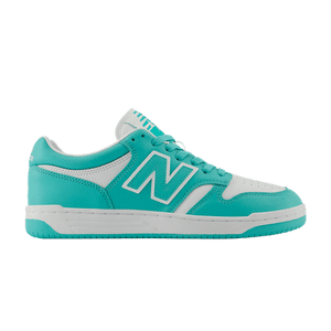 New Balance 480 'Airyteal'